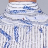 Picture of Giovane Gentile Shirt