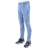 Resim Giovane Gentile Pantolon Denim