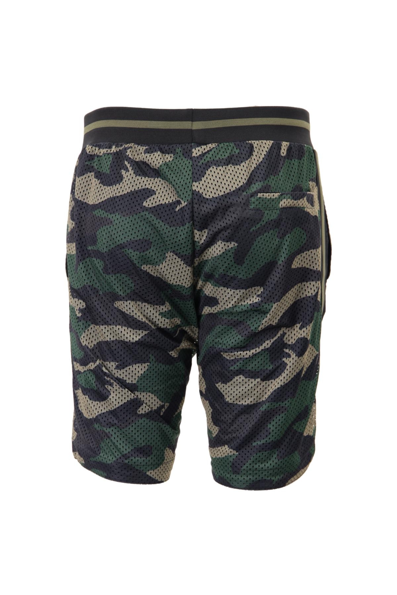 Picture of Giovane G. Designers Sweatpants