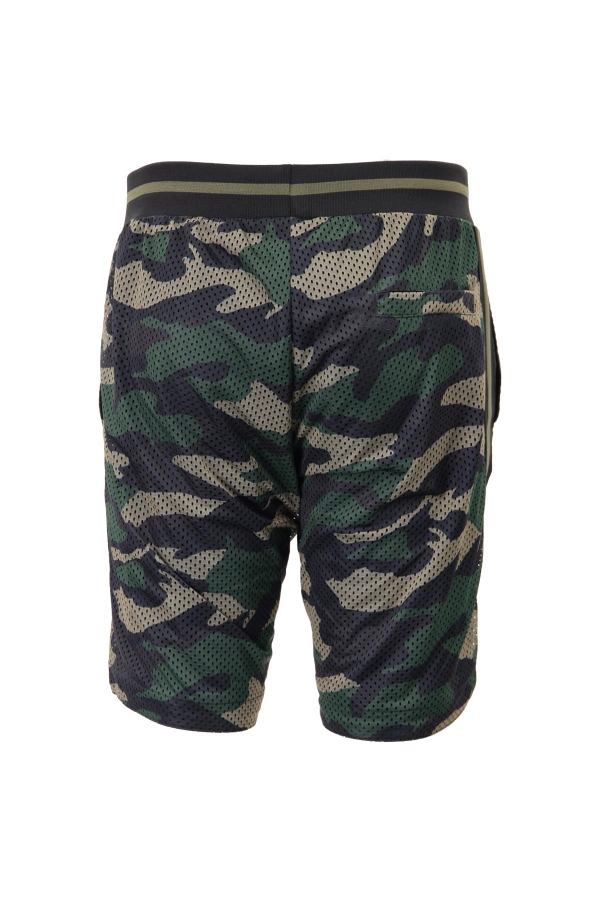 Picture of Giovane G. Designers Sweatpants