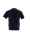 Picture of Giovane G. Designers T-Shirt