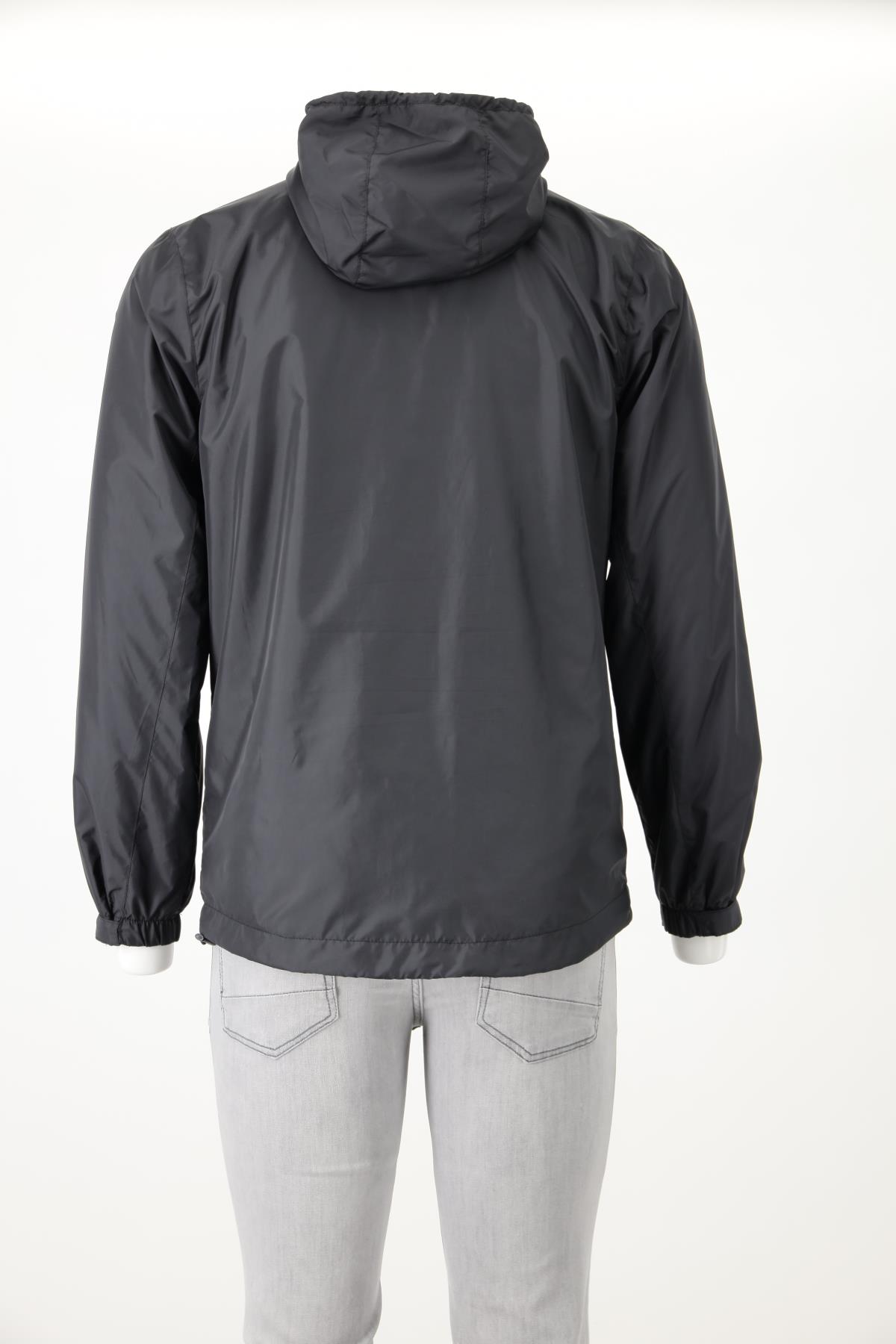 Resim Giovane G. Designers Mont / Kaban