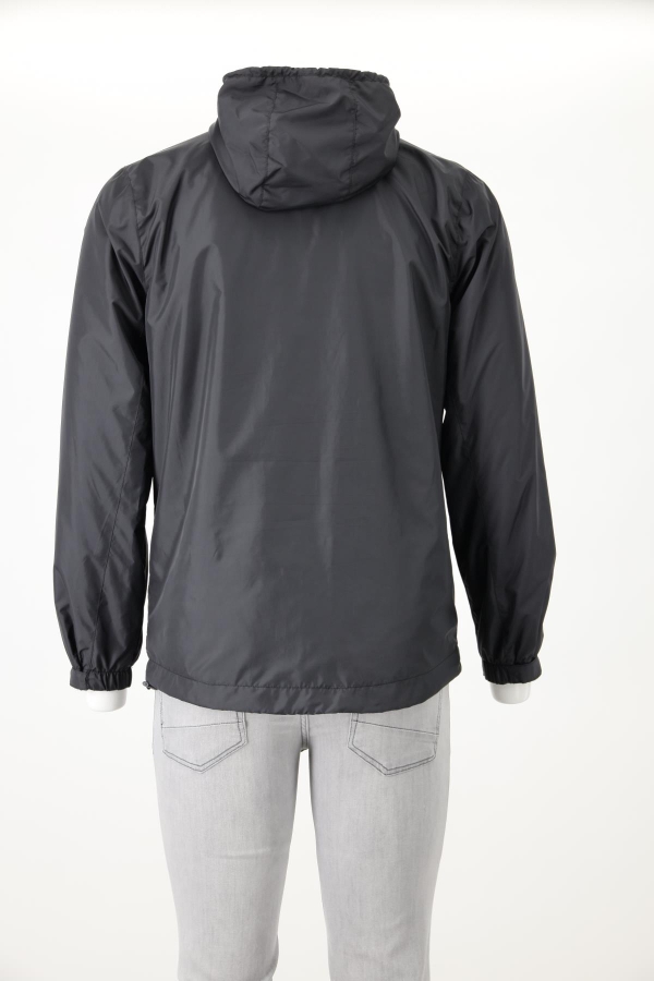 Resim Giovane G. Designers Mont / Kaban