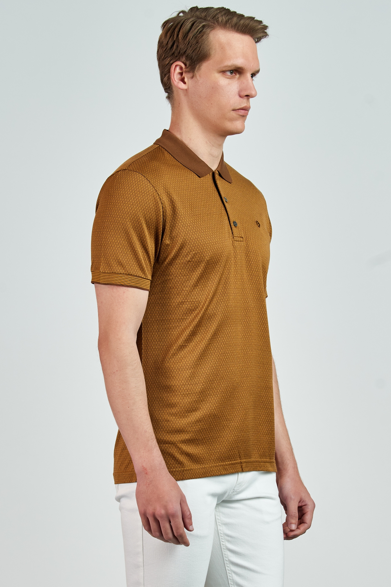 Resim Giovane Gentile T-Shirt