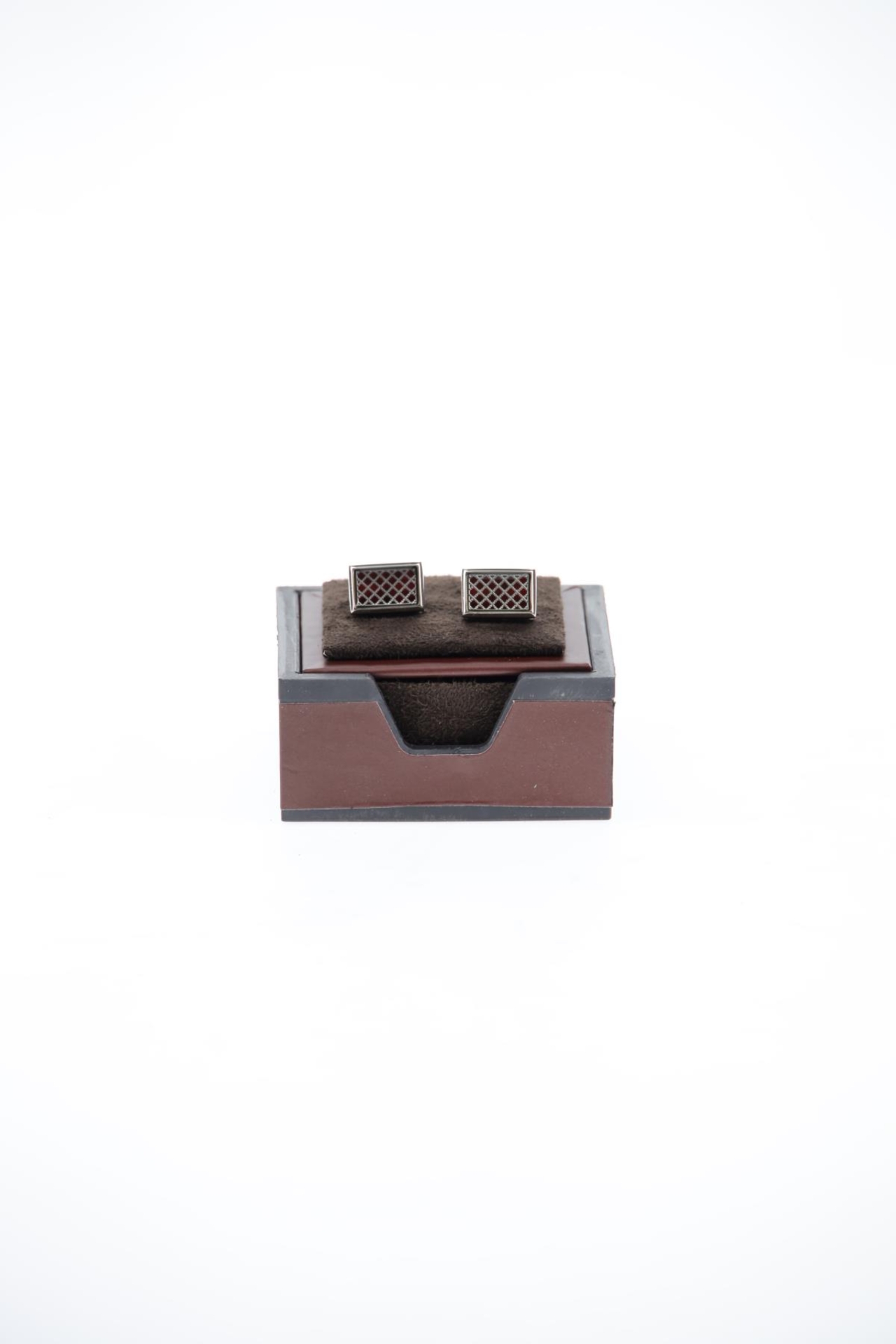 Picture of Giovane G. Designers Cufflink