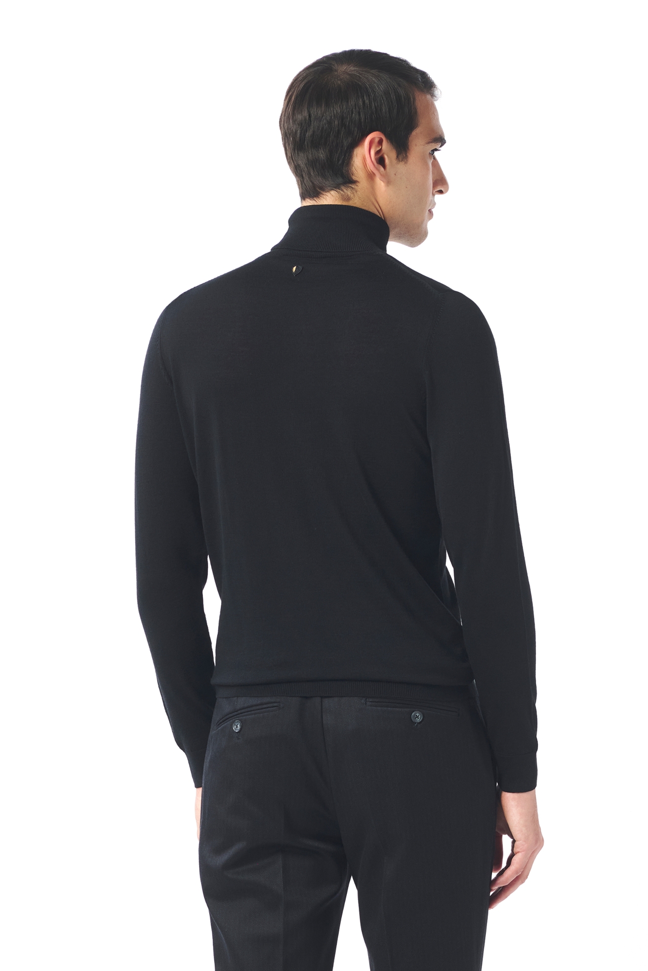 Picture of Giovane G. Designers Tricot