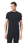 Picture of Giovane Gentile T-shirt