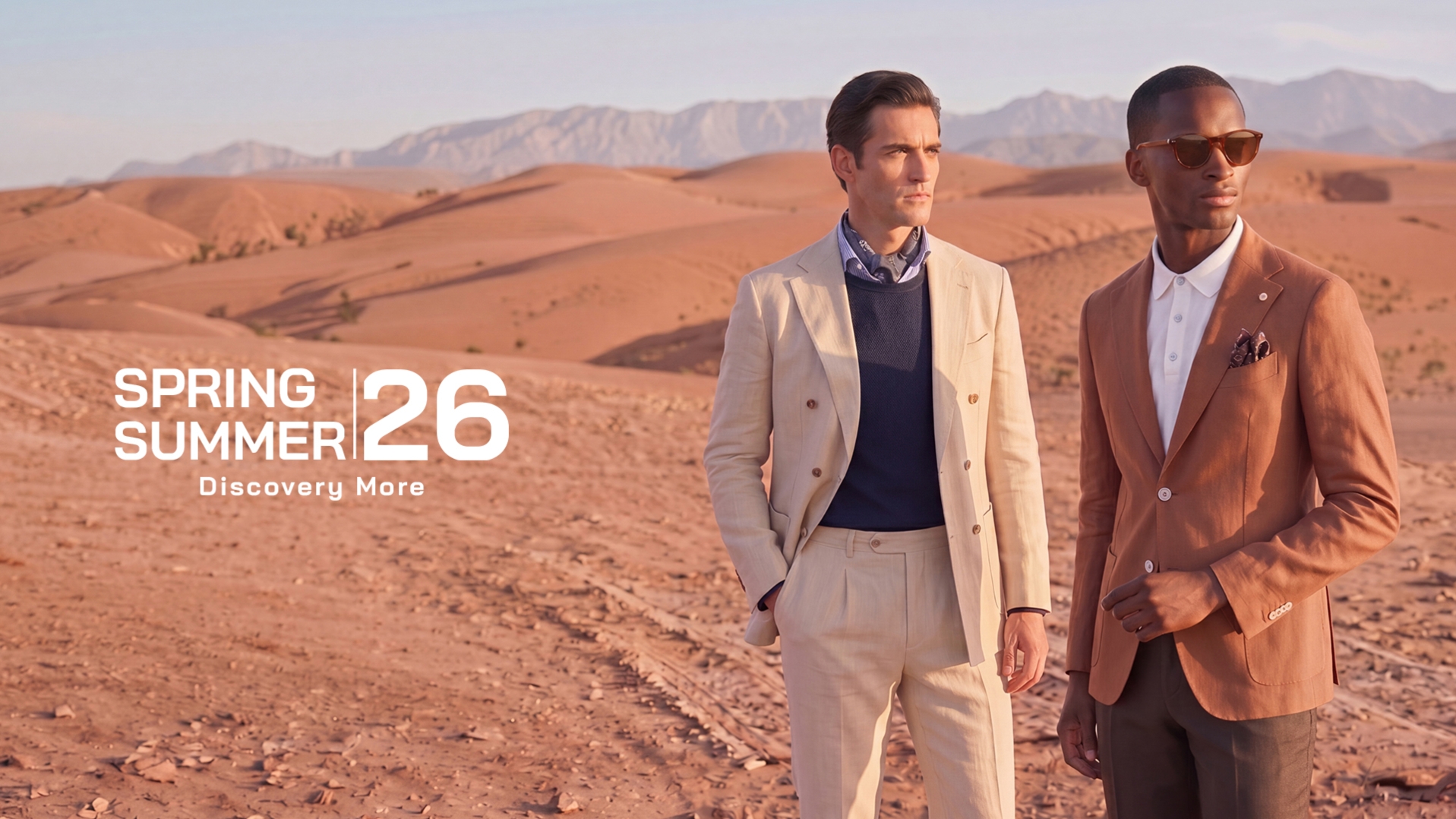 SS26-desktop-tr