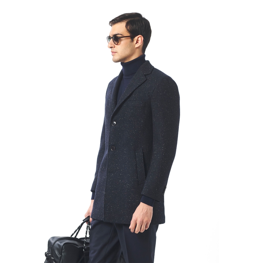 Picture of Giovane G. Designers Palto