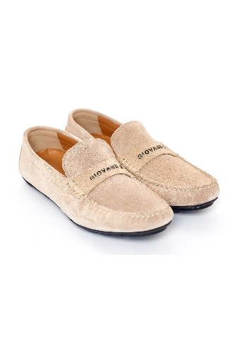 Picture of Giovane G. Designers Shoes