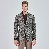 Picture of Giovane G. Designers Jacket