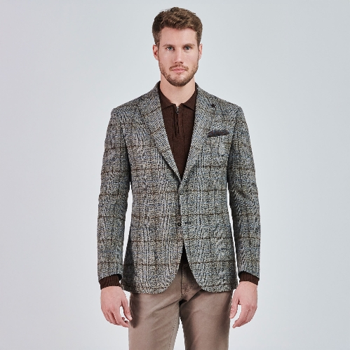 Resim Giovane G. Designers Ceket