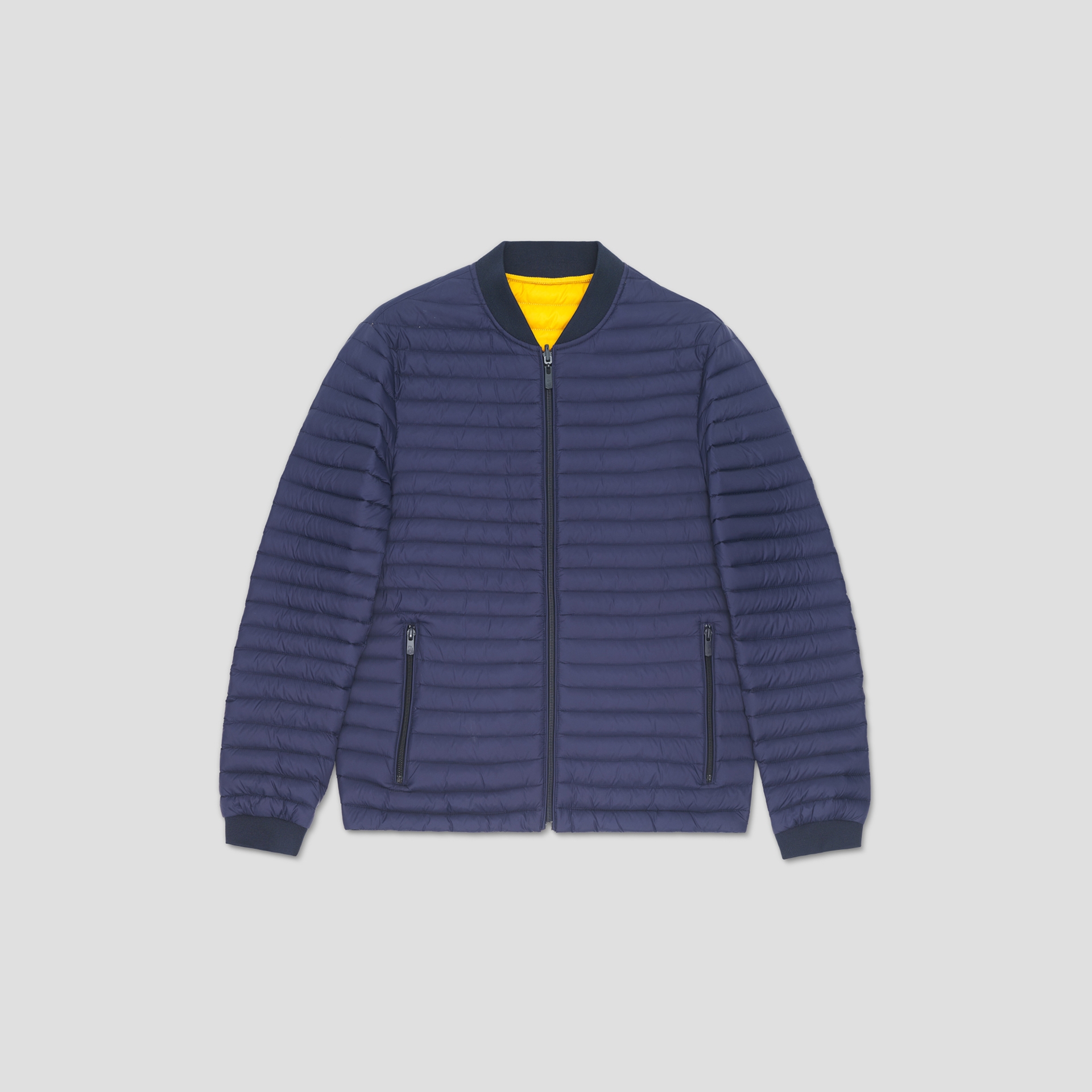 Picture of Giovane Gentile Coat Jacket