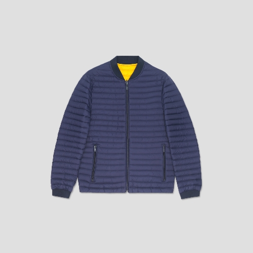 Resim Giovane Gentile Mont / Kaban