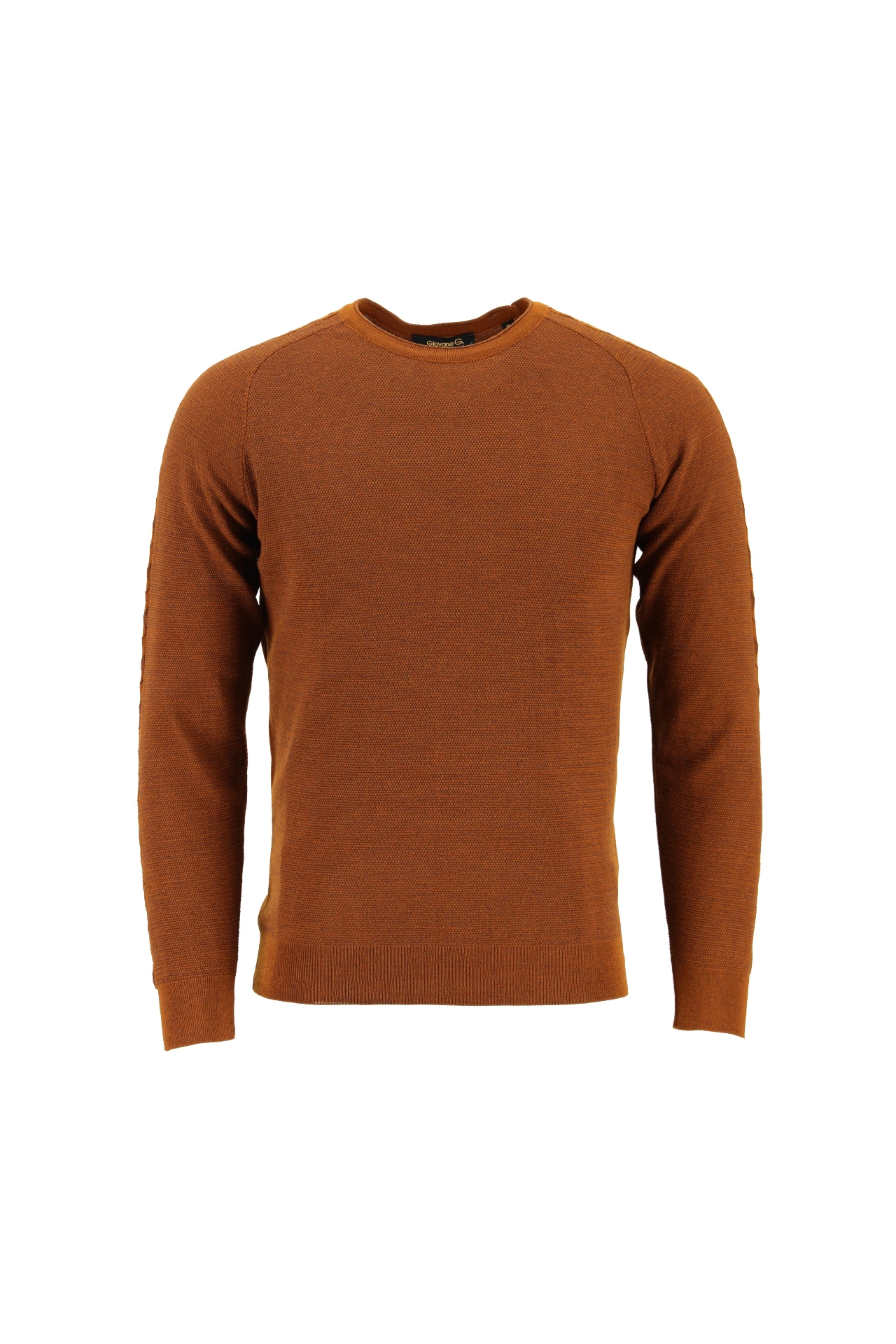 Picture of Giovane G. Designers Tricot