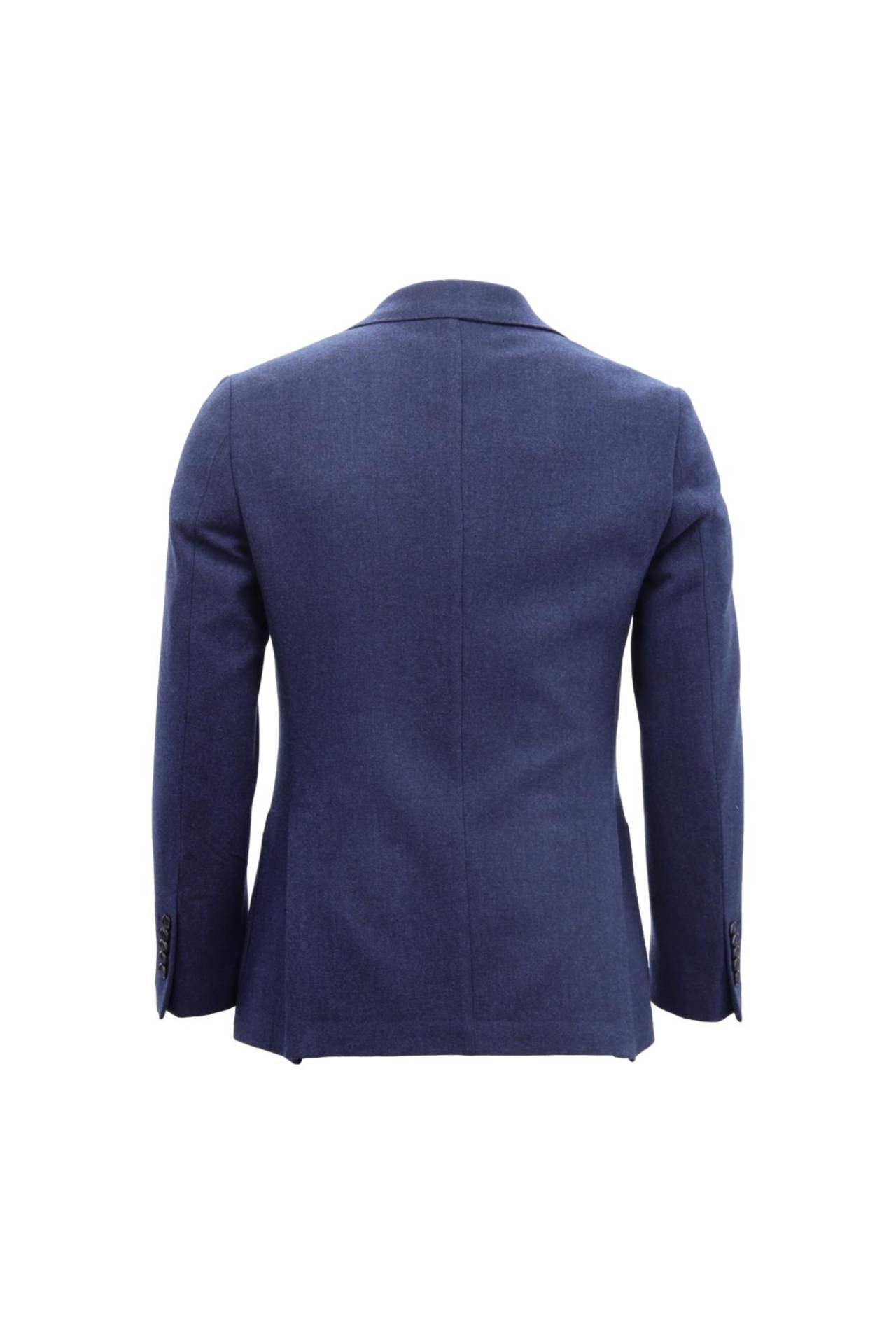 Picture of Giovane Gentile Jacket