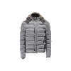 Picture of Giovane G. Designers Coat Jacket