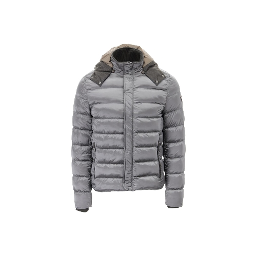 Resim Giovane G. Designers Mont / Kaban