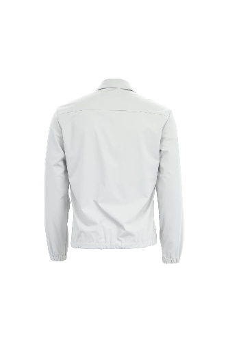 Picture of Giovane Gentile Coat Jacket