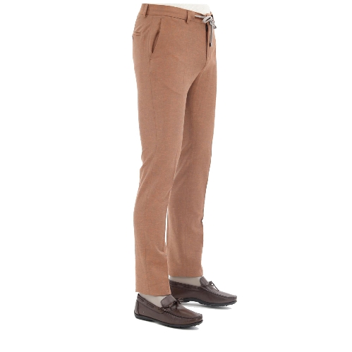 Picture of Giovane G. Designers Pantolon