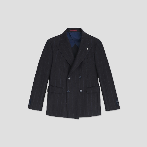 Picture of Giovane Gentile Jacket
