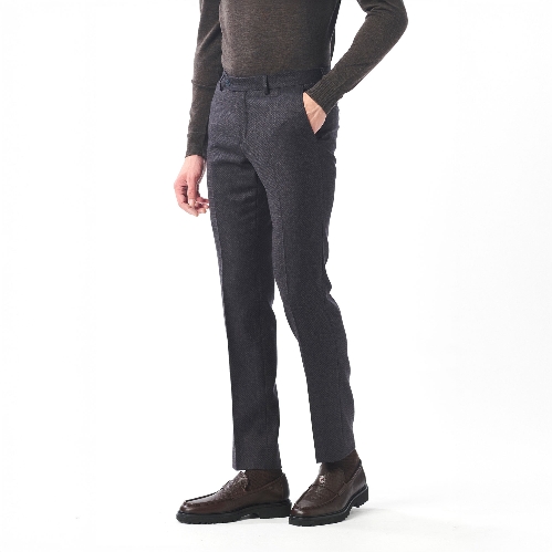 Picture of Giovane G. Designers Trousers