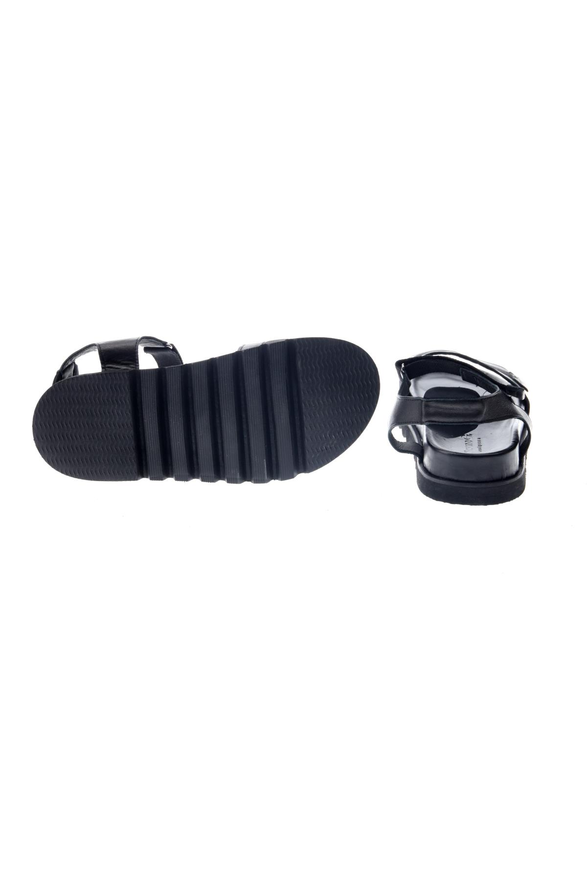 Picture of Giovane G. Designers Shoes