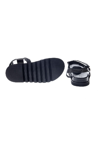 Resim Giovane G. Designers Ayakkabı