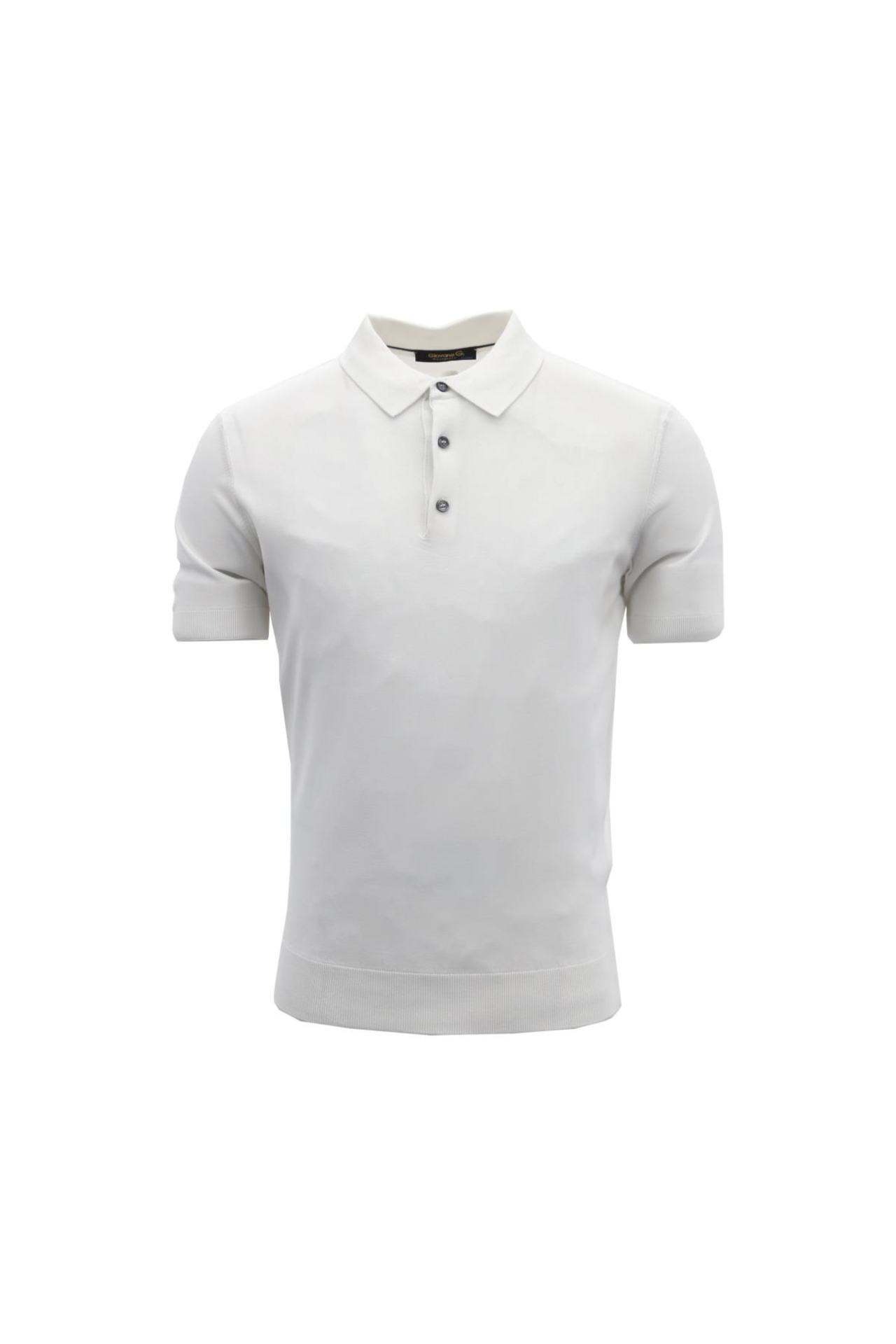 Picture of Giovane G. Designers Tricot