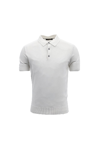 Picture of Giovane G. Designers Tricot