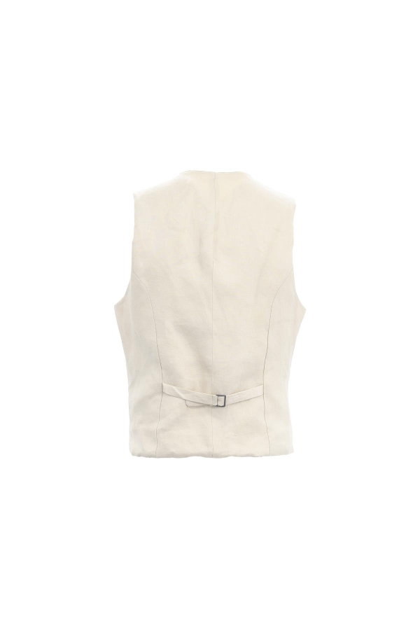 Picture of Giovane Gentile Vest