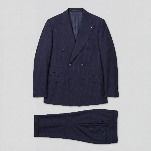 Picture of Giovane Gentile Takım Elbise