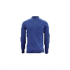 Picture of Giovane Gentile Tricot