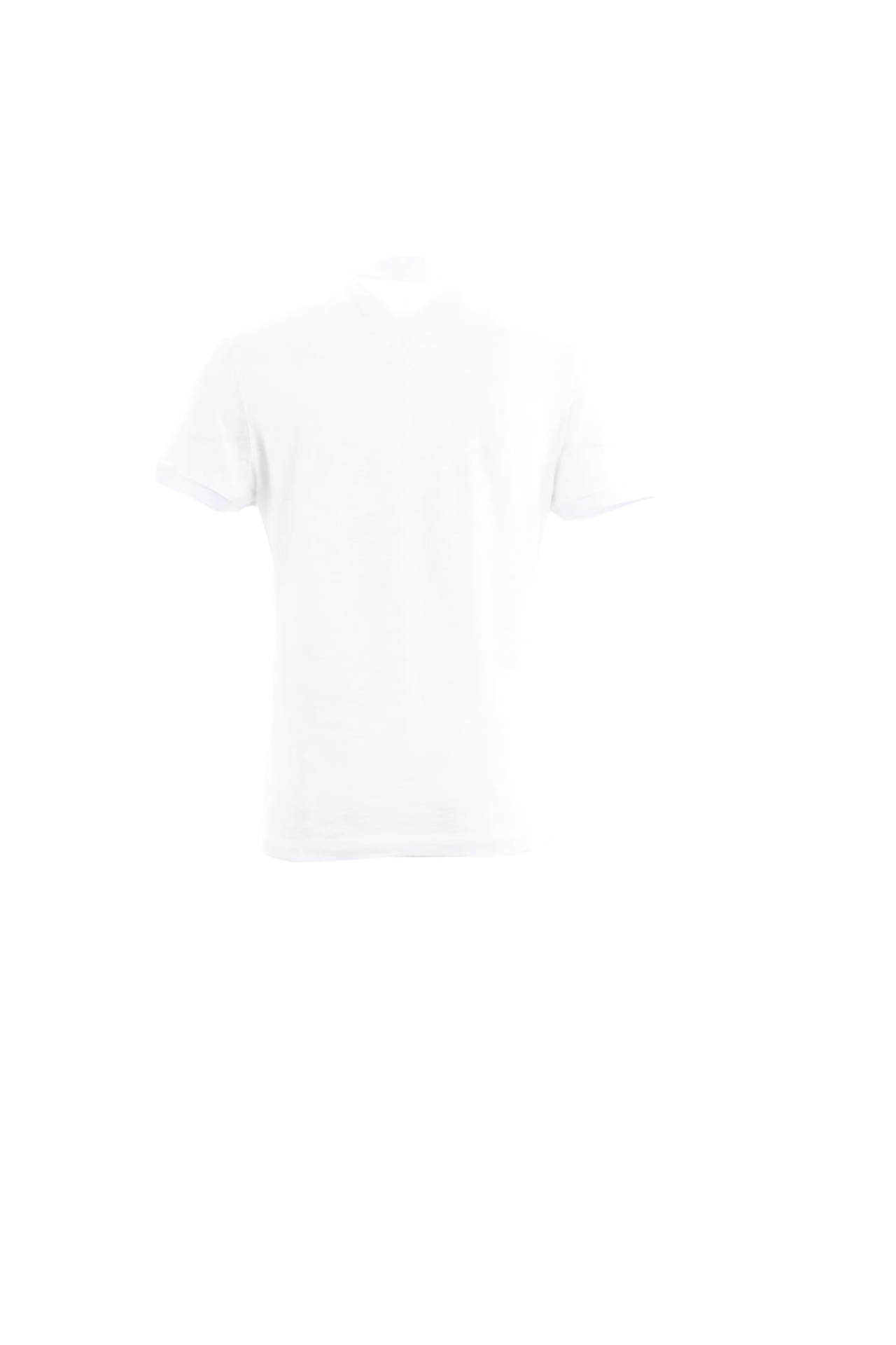 Resim Giovane G. Designers T-Shirt