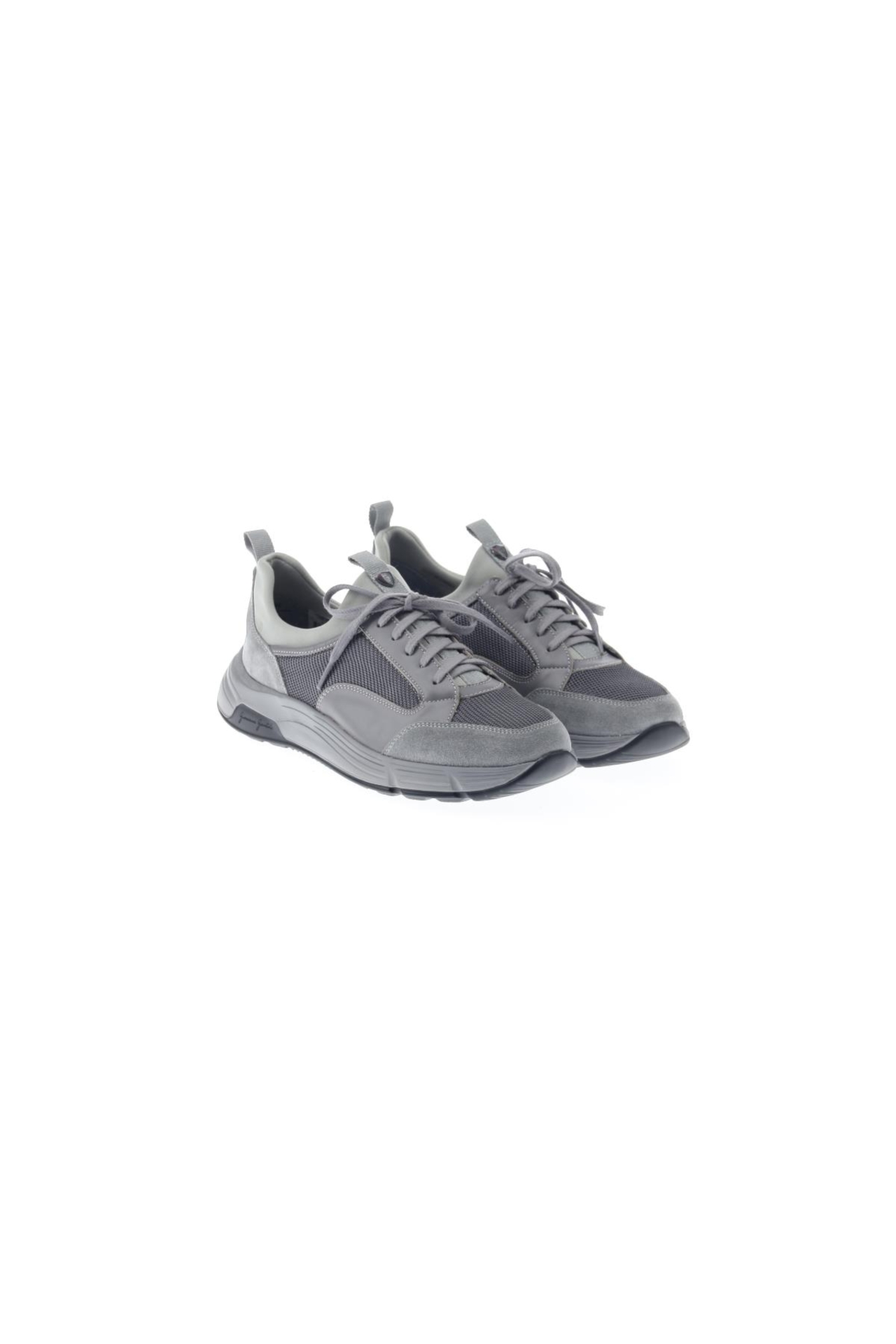 Picture of Giovane Gentile Shoes