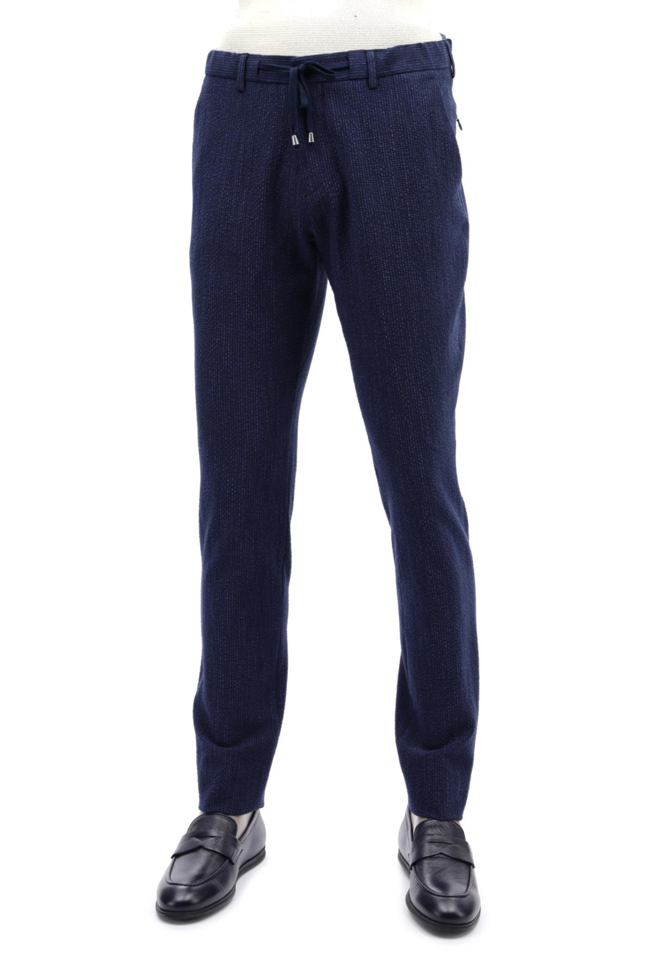 Resim Giovane G. Designers Pantolon Casual