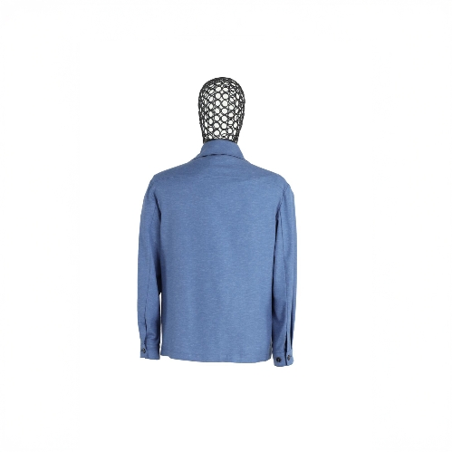 Picture of Giovane G. Designers Mont / Kaban