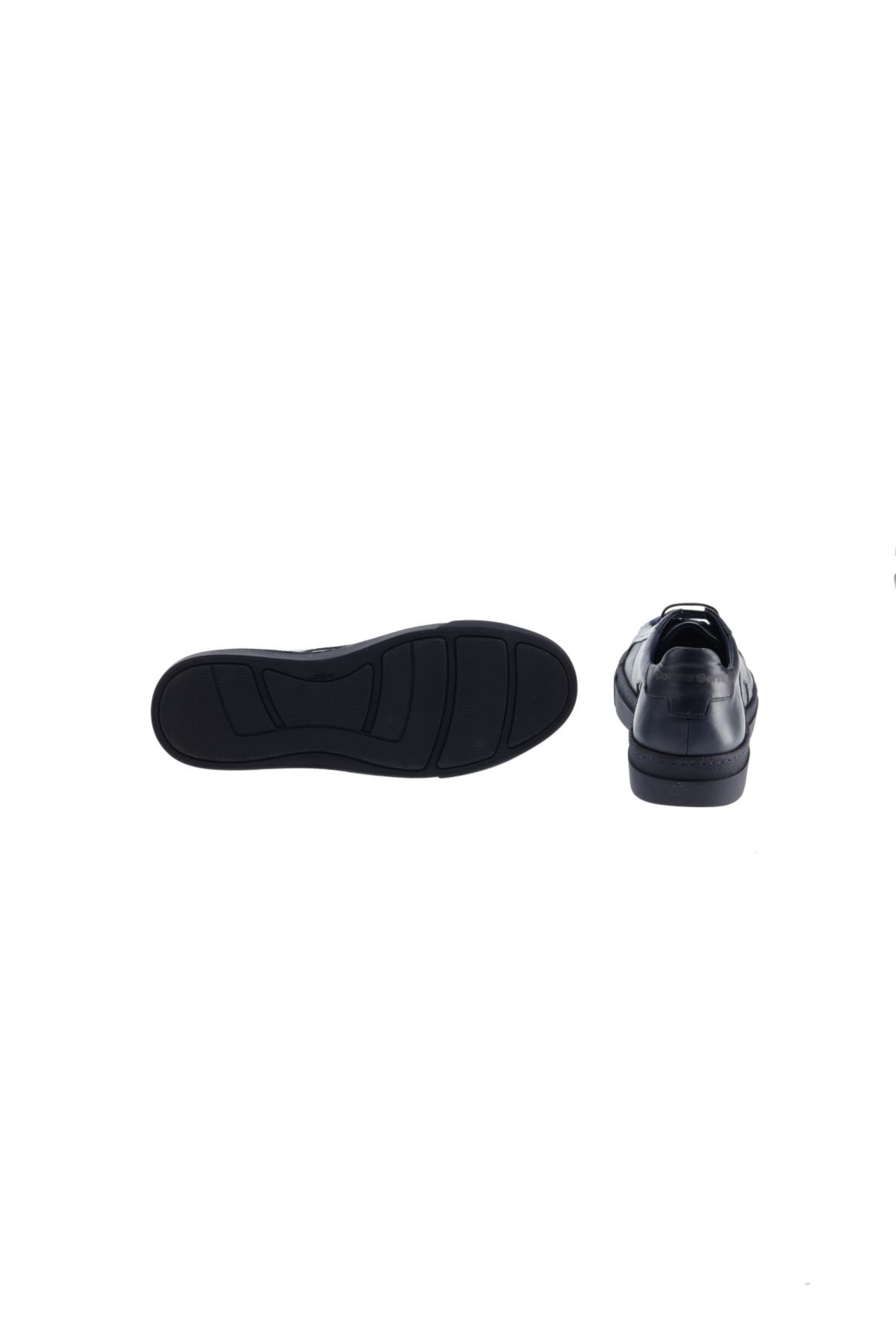 Picture of Giovane Gentile Shoes