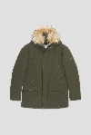 Picture of Giovane Gentile Coat Jacket