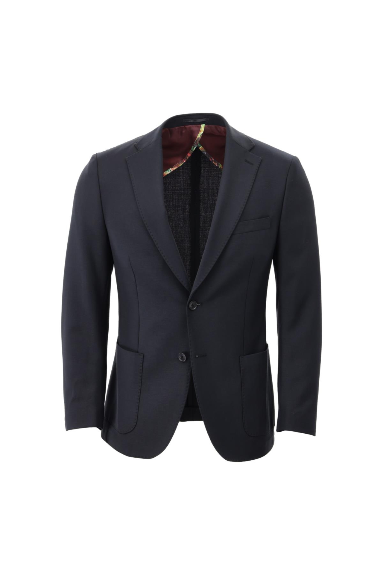 Picture of Giovane Gentile Jacket