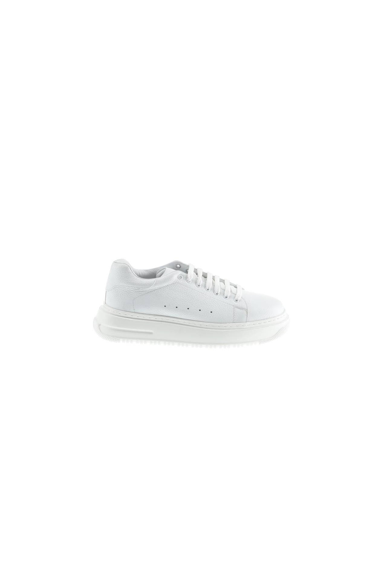 Picture of Giovane Gentile Shoes