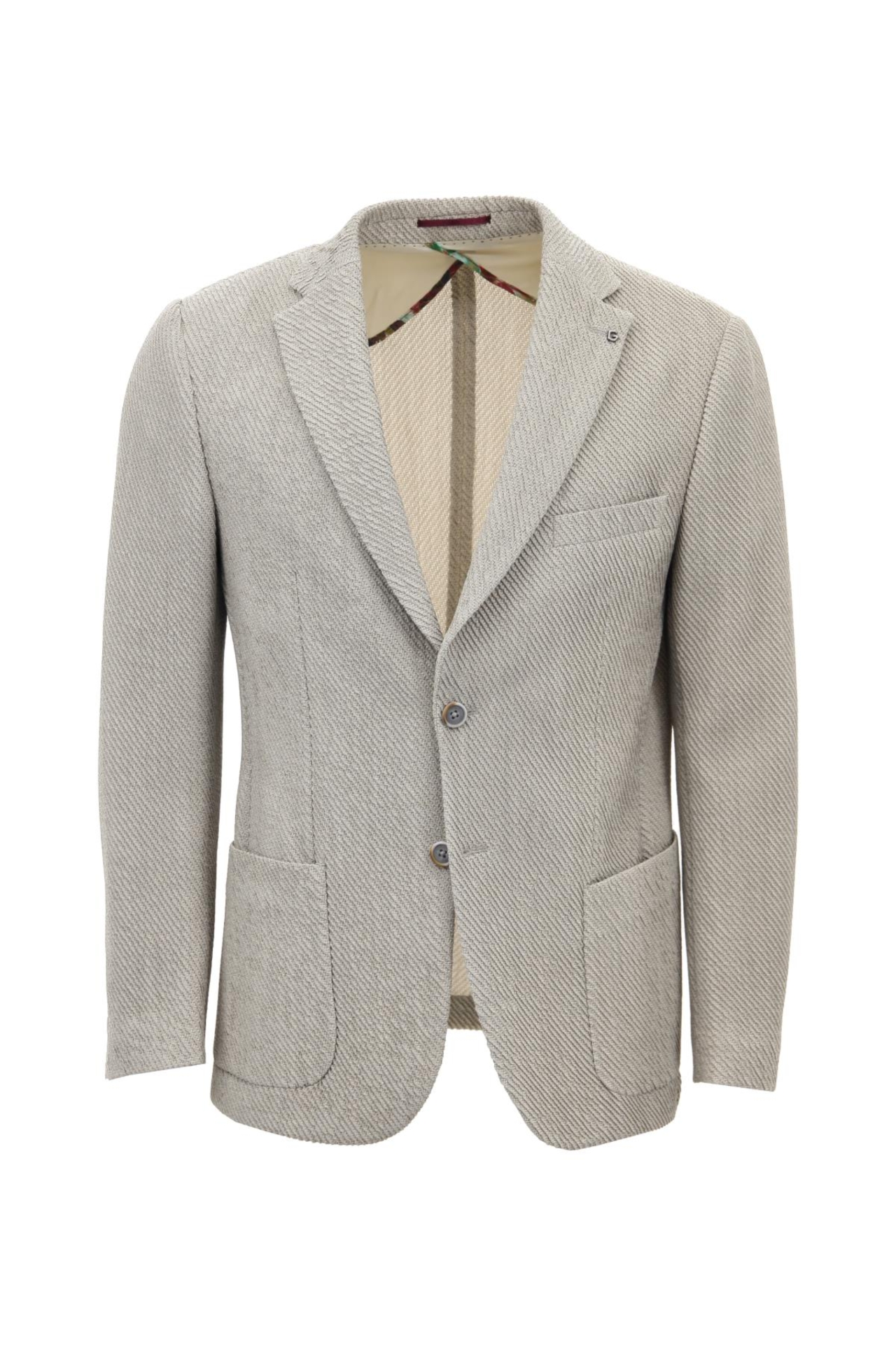 Picture of Giovane Gentile Jacket