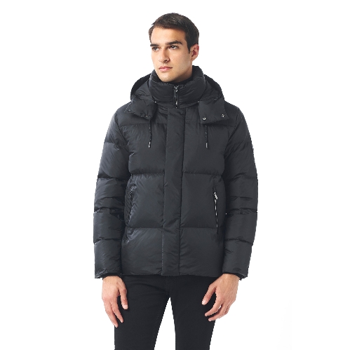 Picture of Giovane Gentile Coat Jacket