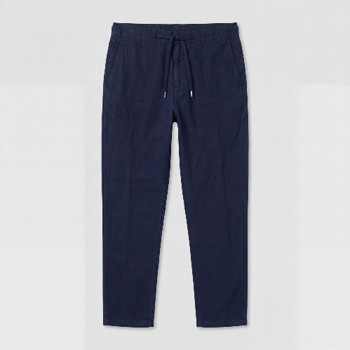 Resim Giovane Gentile Pantolon Casual