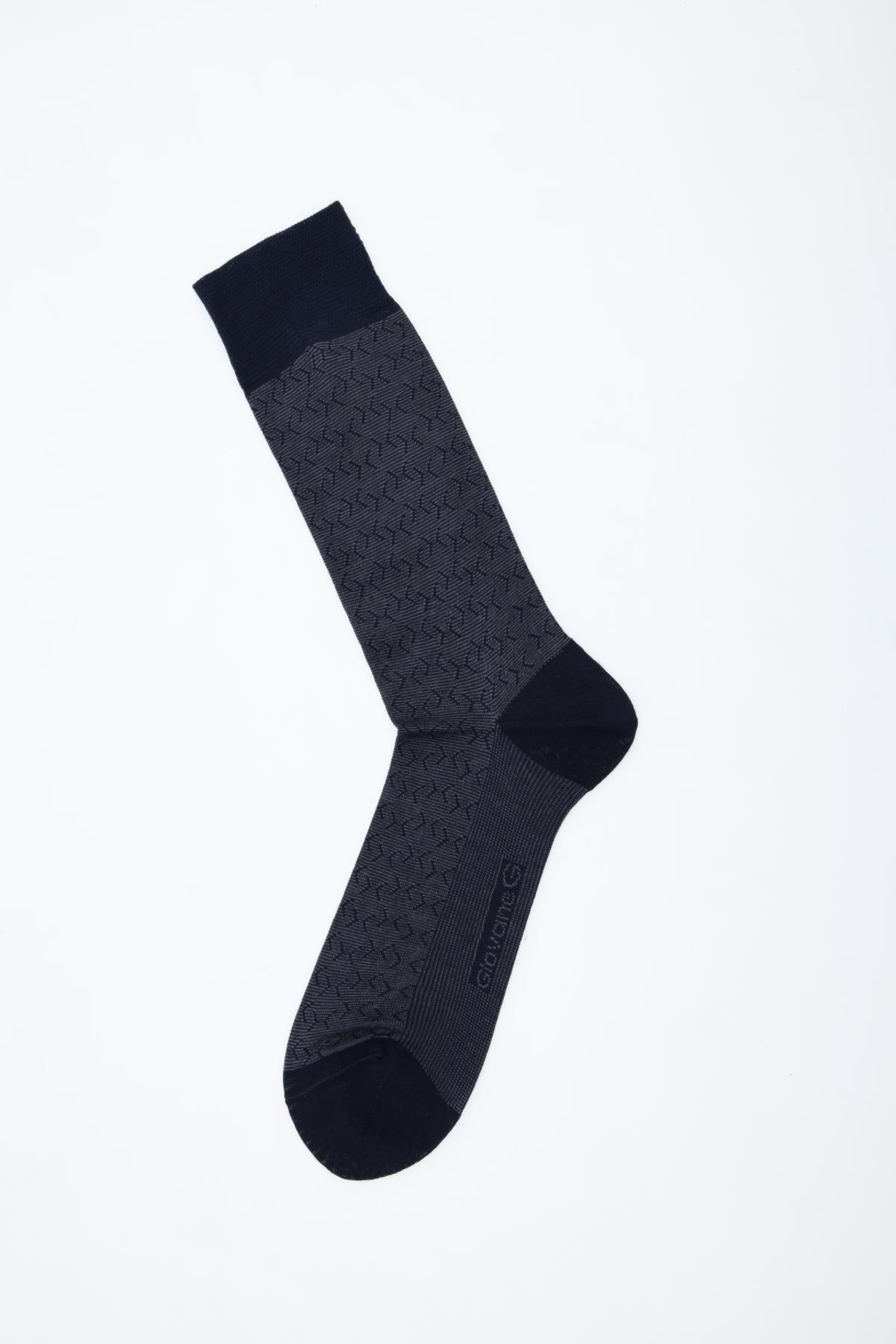 Picture of Giovane G. Designers Socks