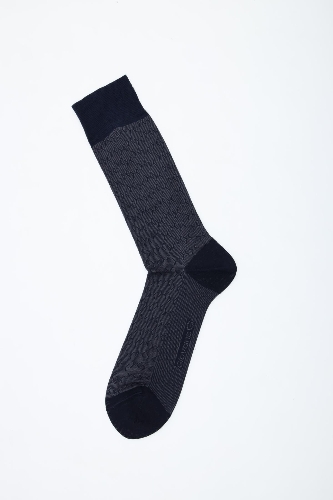 Resim Giovane G. Designers Çorap