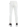 Picture of Giovane G. Designers Sweatpants