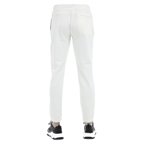 Picture of Giovane G. Designers Eşofman Alt