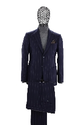 Picture of Giovane Gentile Suit