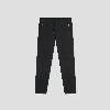 Picture of Giovane Gentile Sweatpants